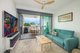 Photo - 3310/126 Parkside Circuit, Hamilton QLD 4007 - Image 3