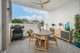 Photo - 3310/126 Parkside Circuit, Hamilton QLD 4007 - Image 8