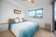 Photo - 3310/126 Parkside Circuit, Hamilton QLD 4007 - Image 9