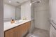Photo - 3310/126 Parkside Circuit, Hamilton QLD 4007 - Image 10