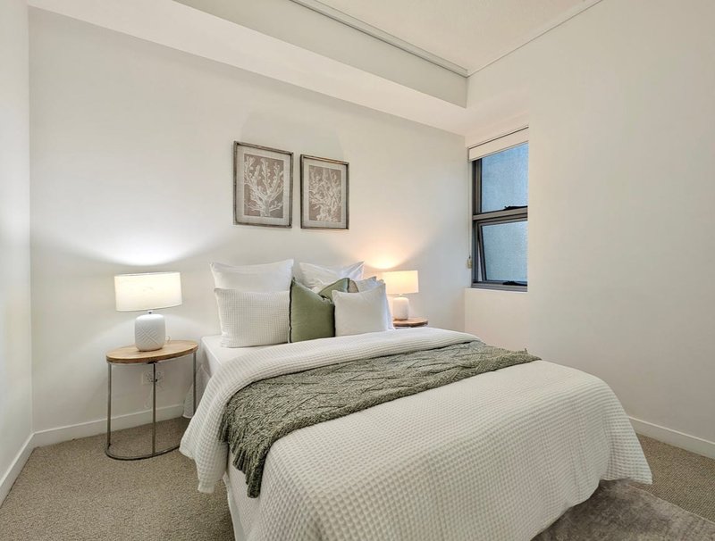 Photo - 3310/126 Parkside Circuit, Hamilton QLD 4007 - Image 12