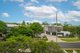 Photo - 3310/126 Parkside Circuit, Hamilton QLD 4007 - Image 13