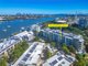 Photo - 3310/126 Parkside Circuit, Hamilton QLD 4007 - Image 14