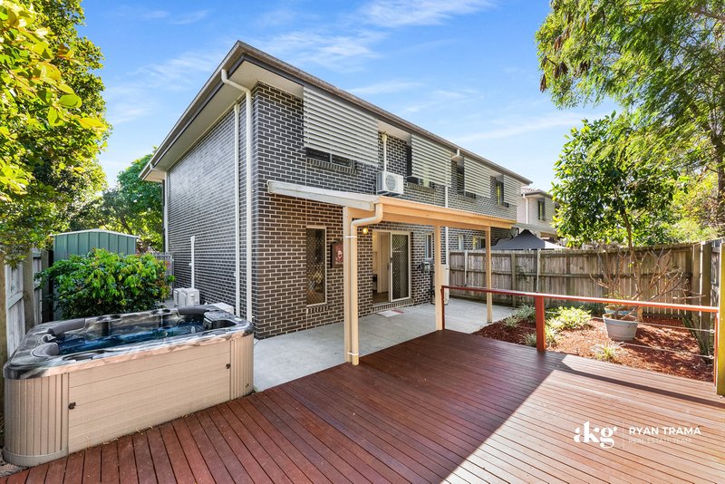 Photo - 33/104A River Hills Road, Eagleby QLD 4207 - Image 1