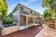 Photo - 33/104A River Hills Road, Eagleby QLD 4207 - Image 1