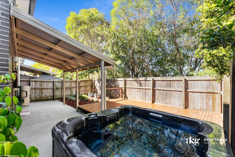 Photo - 33/104A River Hills Road, Eagleby QLD 4207 - Image 2