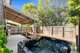 Photo - 33/104A River Hills Road, Eagleby QLD 4207 - Image 2