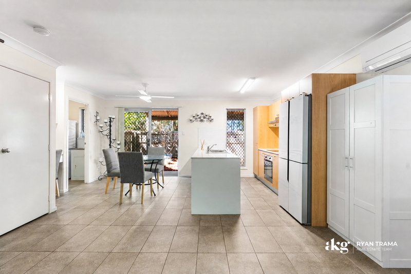 Photo - 33/104A River Hills Road, Eagleby QLD 4207 - Image 3