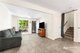 Photo - 33/104A River Hills Road, Eagleby QLD 4207 - Image 4