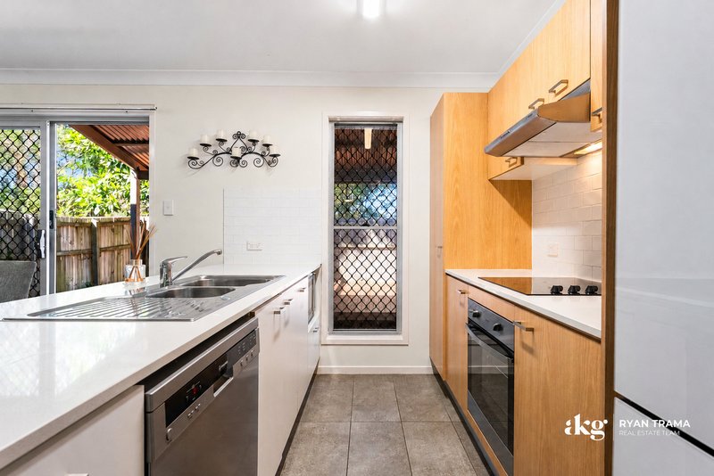Photo - 33/104A River Hills Road, Eagleby QLD 4207 - Image 5