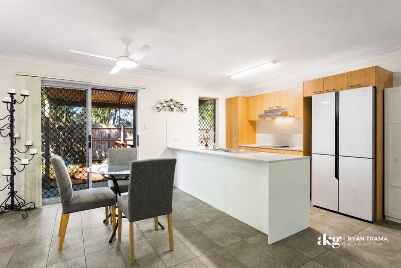 Photo - 33/104A River Hills Road, Eagleby QLD 4207 - Image 6