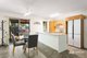 Photo - 33/104A River Hills Road, Eagleby QLD 4207 - Image 6