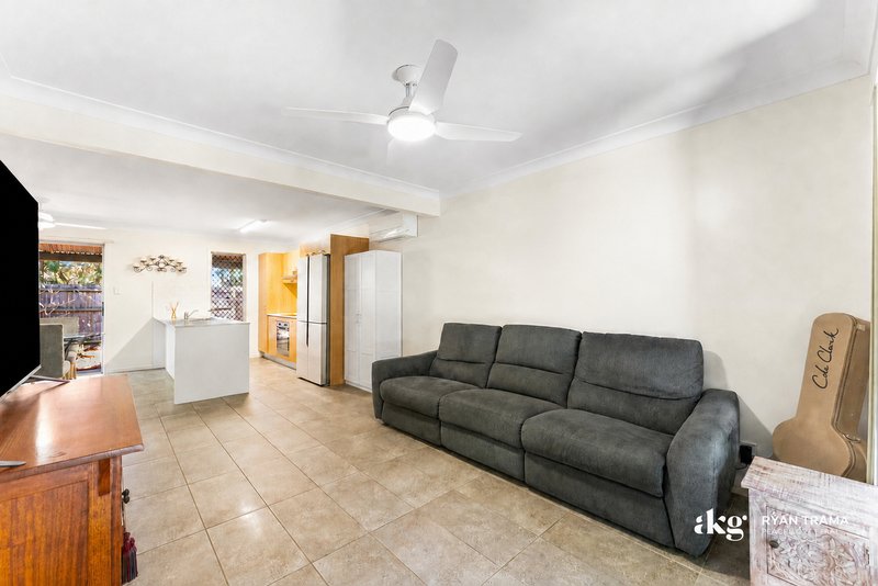 Photo - 33/104A River Hills Road, Eagleby QLD 4207 - Image 7