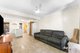 Photo - 33/104A River Hills Road, Eagleby QLD 4207 - Image 7