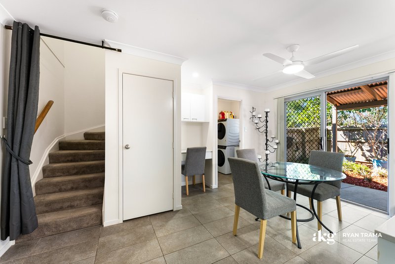 Photo - 33/104A River Hills Road, Eagleby QLD 4207 - Image 8