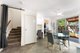 Photo - 33/104A River Hills Road, Eagleby QLD 4207 - Image 8