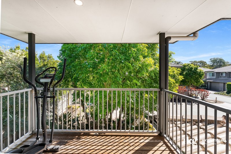 Photo - 33/104A River Hills Road, Eagleby QLD 4207 - Image 10