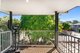 Photo - 33/104A River Hills Road, Eagleby QLD 4207 - Image 10