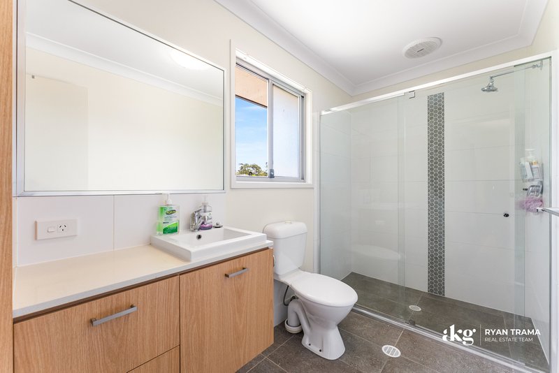 Photo - 33/104A River Hills Road, Eagleby QLD 4207 - Image 11