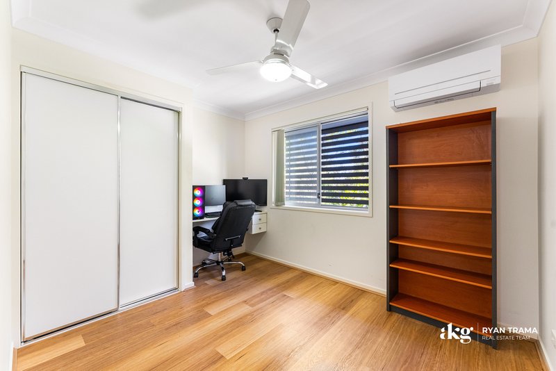 Photo - 33/104A River Hills Road, Eagleby QLD 4207 - Image 12