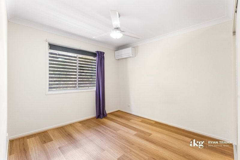 Photo - 33/104A River Hills Road, Eagleby QLD 4207 - Image 13