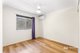 Photo - 33/104A River Hills Road, Eagleby QLD 4207 - Image 13