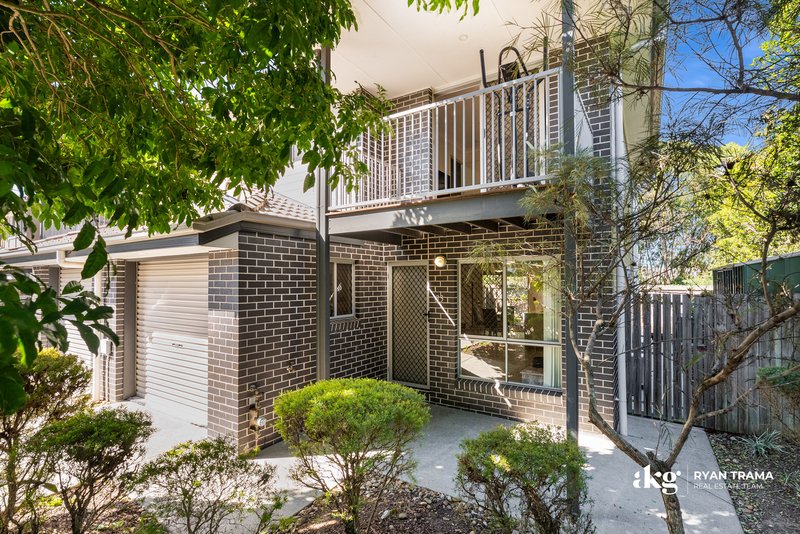 Photo - 33/104A River Hills Road, Eagleby QLD 4207 - Image 15