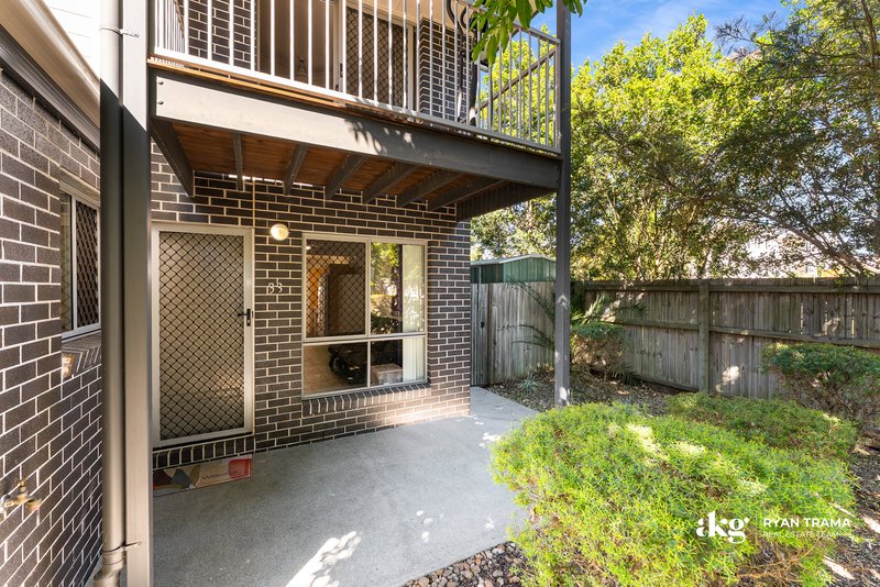 Photo - 33/104A River Hills Road, Eagleby QLD 4207 - Image 16