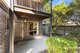 Photo - 33/104A River Hills Road, Eagleby QLD 4207 - Image 16