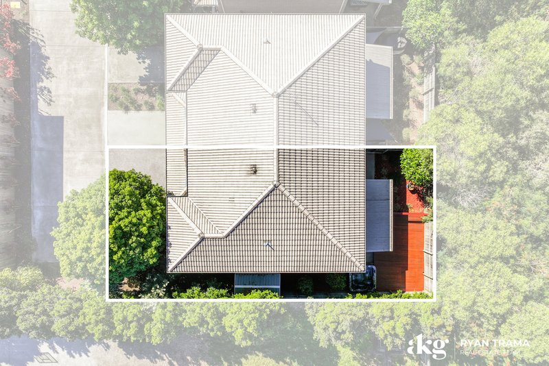 Photo - 33/104A River Hills Road, Eagleby QLD 4207 - Image 17