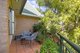 Photo - 33/108 High Street, Mascot NSW 2020 - Image 10