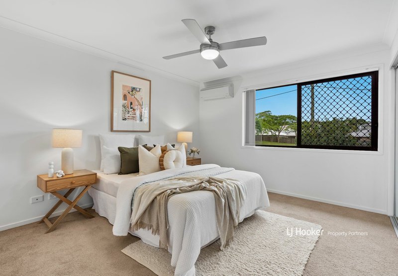 Photo - 33/109 Dalmeny Street, Algester QLD 4115 - Image 9