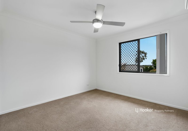 Photo - 33/109 Dalmeny Street, Algester QLD 4115 - Image 11