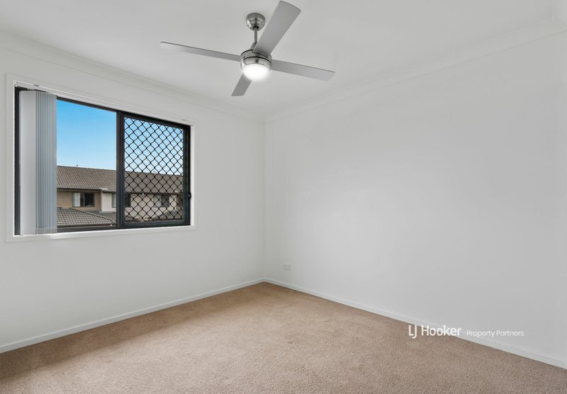 Photo - 33/109 Dalmeny Street, Algester QLD 4115 - Image 12