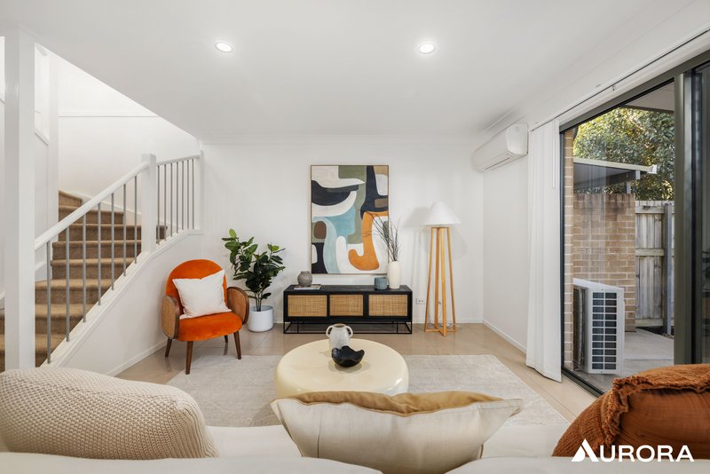 Photo - 33/109 Dalmeny Street, Algester QLD 4115 - Image 1