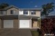 Photo - 33/109 Dalmeny Street, Algester QLD 4115 - Image 2