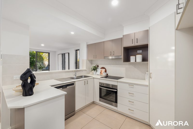 Photo - 33/109 Dalmeny Street, Algester QLD 4115 - Image 3