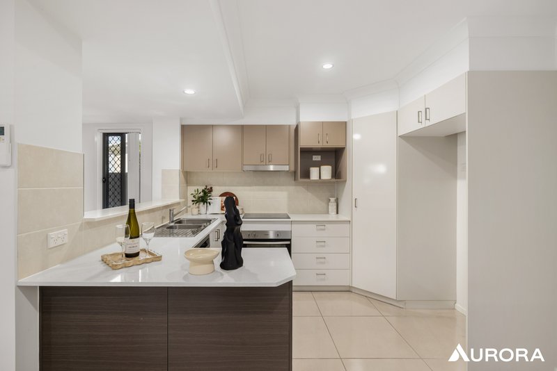 Photo - 33/109 Dalmeny Street, Algester QLD 4115 - Image 4