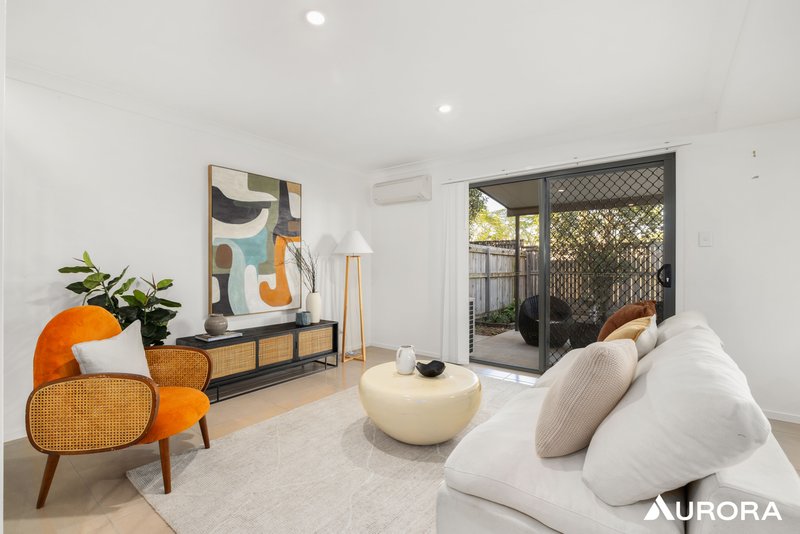 Photo - 33/109 Dalmeny Street, Algester QLD 4115 - Image 5