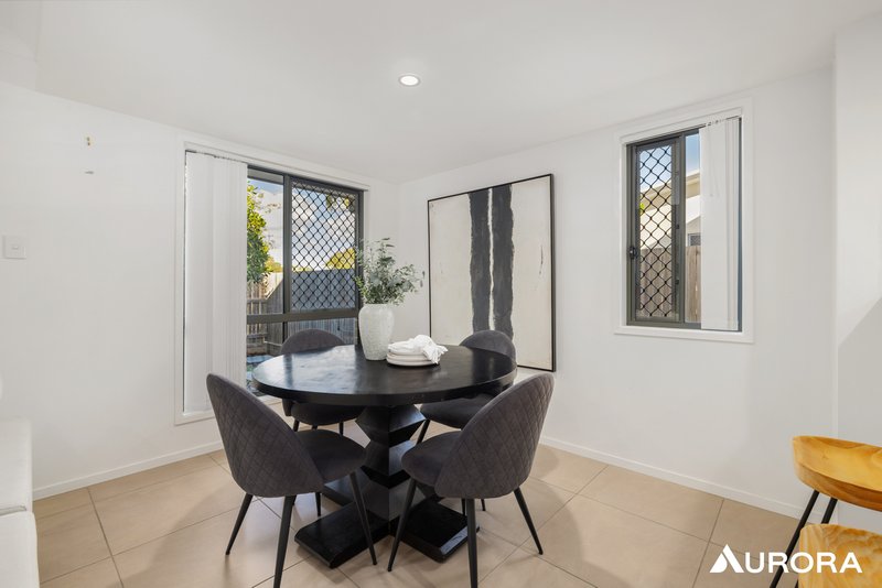 Photo - 33/109 Dalmeny Street, Algester QLD 4115 - Image 6