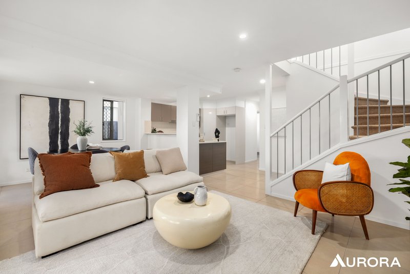 Photo - 33/109 Dalmeny Street, Algester QLD 4115 - Image 7