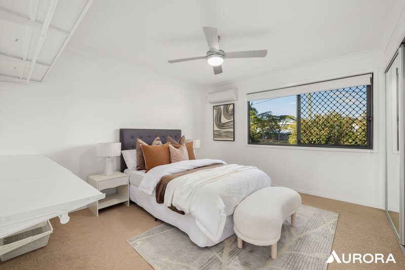 Photo - 33/109 Dalmeny Street, Algester QLD 4115 - Image 8