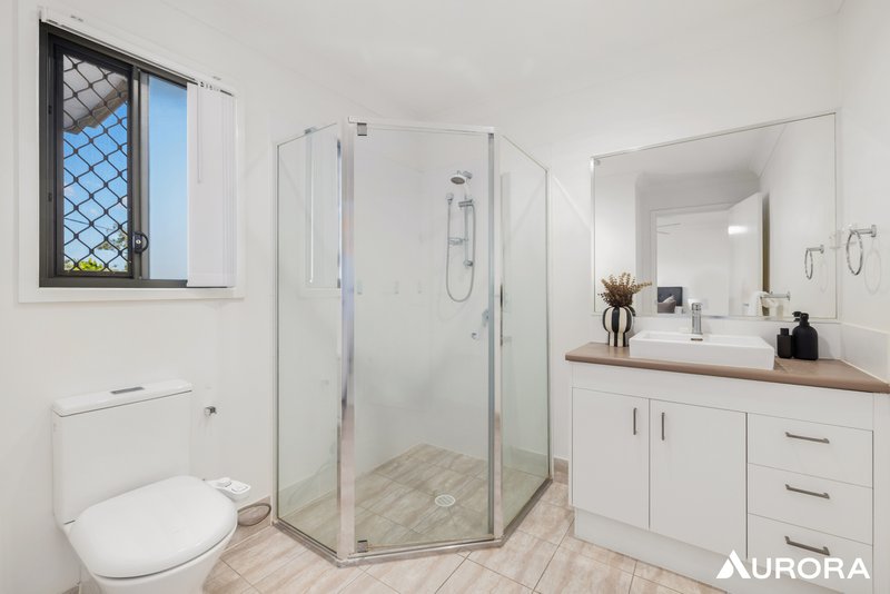 Photo - 33/109 Dalmeny Street, Algester QLD 4115 - Image 9