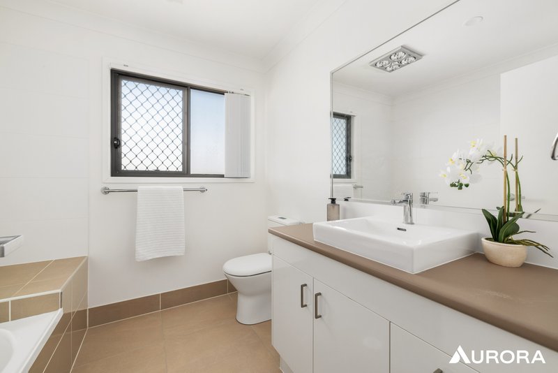 Photo - 33/109 Dalmeny Street, Algester QLD 4115 - Image 10