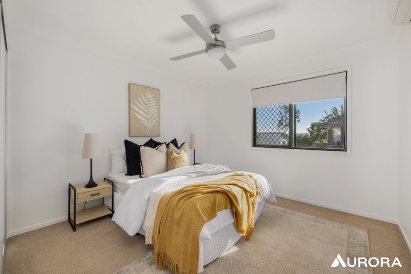 Photo - 33/109 Dalmeny Street, Algester QLD 4115 - Image 11
