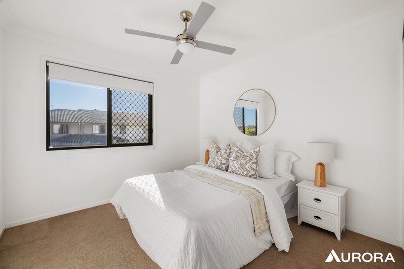 Photo - 33/109 Dalmeny Street, Algester QLD 4115 - Image 12