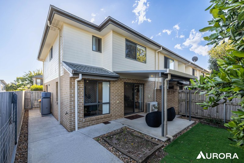 Photo - 33/109 Dalmeny Street, Algester QLD 4115 - Image 13