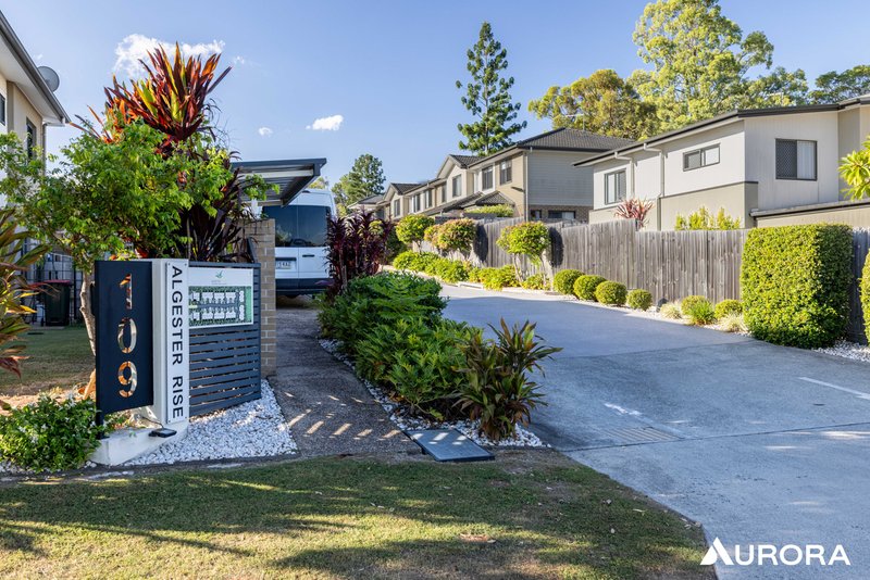 Photo - 33/109 Dalmeny Street, Algester QLD 4115 - Image 14