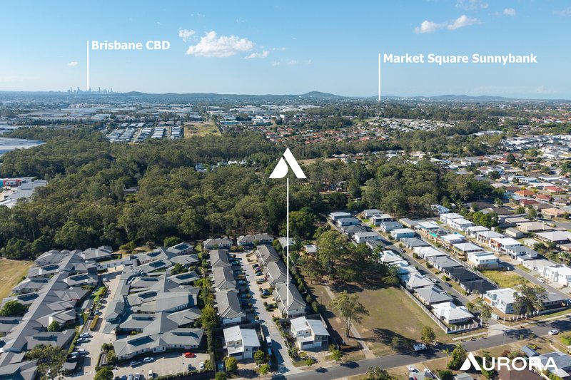 Photo - 33/109 Dalmeny Street, Algester QLD 4115 - Image 15