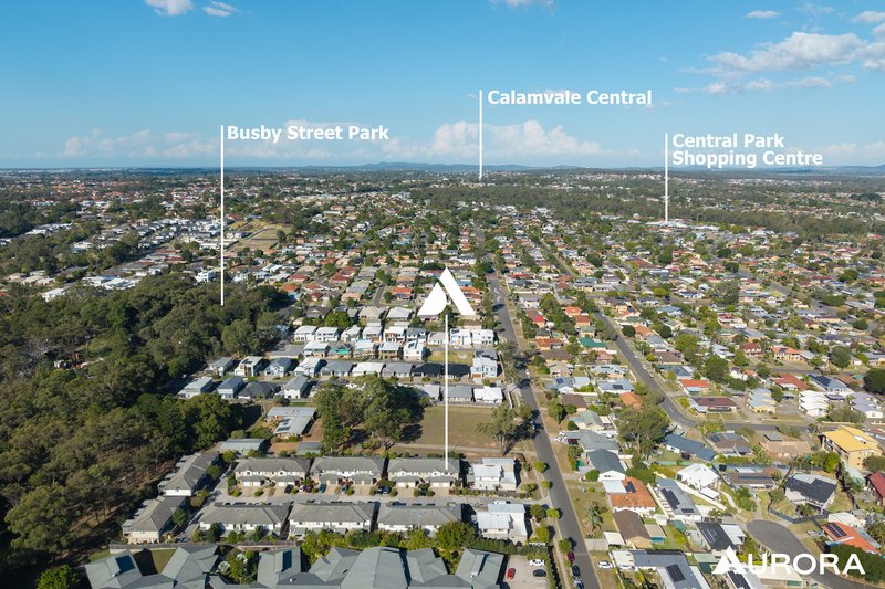 Photo - 33/109 Dalmeny Street, Algester QLD 4115 - Image 16